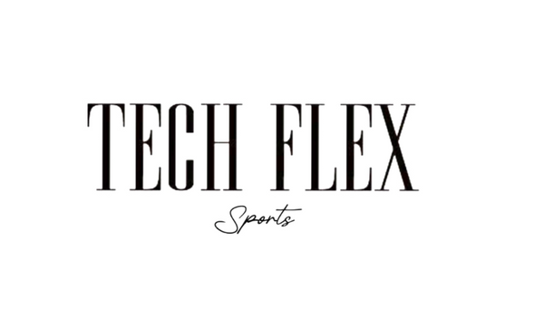Tech Flex Sports